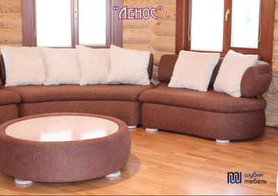 Индивидуальная мебель на заказ Индивидуальная мебель на заказ