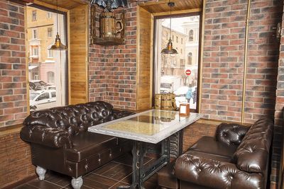 Мягкая мебель на заказ Мягкая мебель на заказ