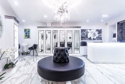 Мебель на заказ, индивидуальный проект Мебель на заказ, индивидуальный проект