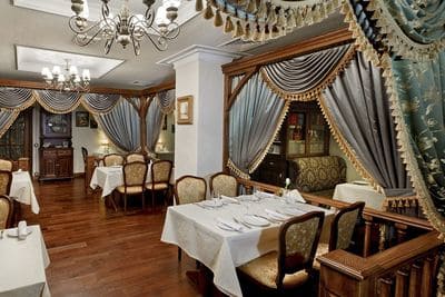 Реставрация старой мебели киров Реставрация старой мебели киров